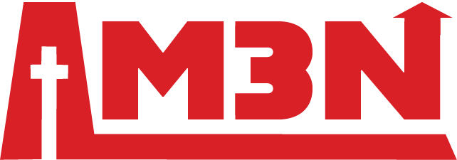 AM3N